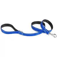 Ferplast Laisse Pour Chien Cricket Matic 20 Mm 120 Cm