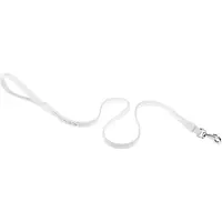 Ferplast Laisse Pour Chien Lux 15 Mm 120 Cm