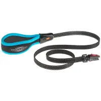 Ferplast Laisse Pour Chien Ergofluo Matic 20 Mm 120 Cm