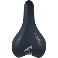 Oxcyon Selle Countour Relax