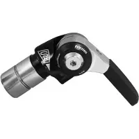 Sunrace Manette De Dérailleur Sl-r96 Left