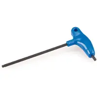 Park Tool Ph-8