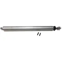 Pro Koryak Cartridge Argenté