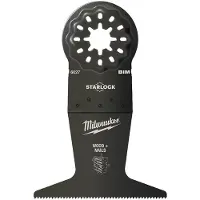 Milwaukee 48906027