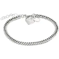 Liebeskind berlin Bracelet argent