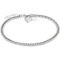 Liebeskind berlin Bijoux de pied argent