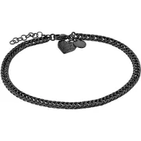 Liebeskind berlin Bijoux de pied noir
