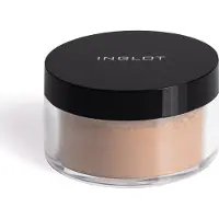 INGLOT Perfect Finish poudre libre matifiante teinte 14 23 g