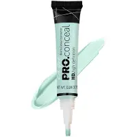 Anastasia Beverly Hills Liquid Glow enlumineur liquide teinte Penny 20 ml