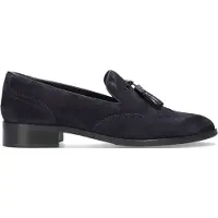 Pertini Loafers 192w11975c20 Bleu Femme | Pointure 38+