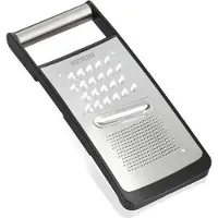 Leifheit Râpe universelle Microcut - 3012