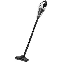 Lykke Aspirateur sans fil Classic 500