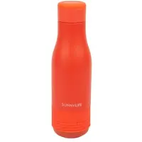 Sunnylife Bouteille à boire avec haut-parleur 36 ml