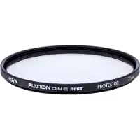 Hoya 40.5mm Fusion One Next Protector