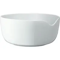 LSA International Bol de Service L.S.A. Dine 24 cm