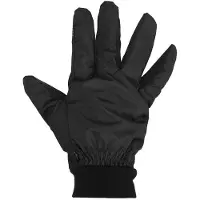 Starling Gants Starling Unisex Taslan Sr Yule Noir-XL