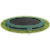 Avyna Proline InGround 244 cm Vert