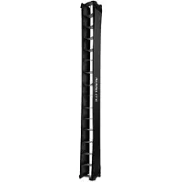 Nanlite Barndoor pour Pavotube II 30X (avec caisse à œufs)