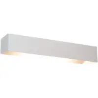 Artdelight Tache de mur long Mainz