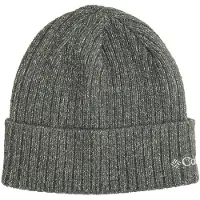Columbia Watch Beanie Gris