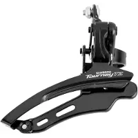 Shimano 3-vitesse