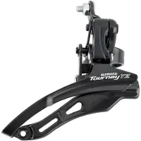 Shimano 3-vitesse