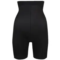 Primadonna Short correcteur taille haute Figuras