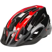 BBB Casque Vtt Condor