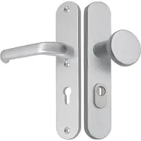 Bosch Outil multi-fonction BOSCH Starlock Plus GOP30-28 300 W