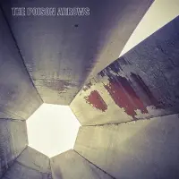 Sonic The Poison Arrows - No Known Note [Vinyl Lp] Explicit