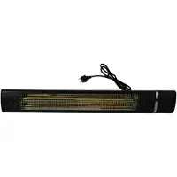 Stenda ST100040 / Calor Sombra 2000