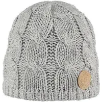 Barts Bonnet Jp Cable