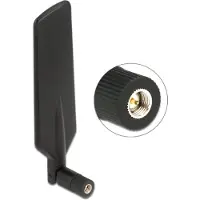 DeLOCK Antenne LTE -
