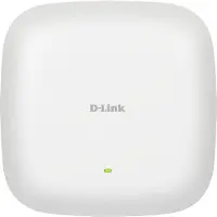 D-Link AX3600 Wi-Fi 6 Dual-Band PoE Access Point