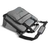 Mackie Sac de transport Pour Onyx 12
