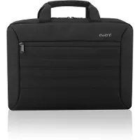 ACT Ac8525 Laptop Briefcase Noir
