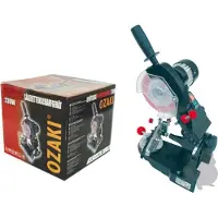 Ozaki Affuteuse professionnelle 230W XLP950