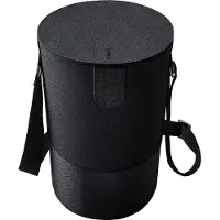 Sonos Move Sac de Voyage