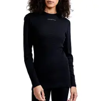 Craft Thermo-Shirt Pro Wool Extreme X
