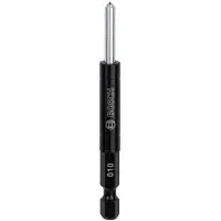 Bosch 2608580529 - Système d’aide au centrage auto-start pour scie-trépan diamantées