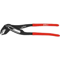 Wiha Z 21 0 01 Pince pour languettes et rainures