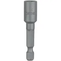 Bosch Clé à douille (7 mm)