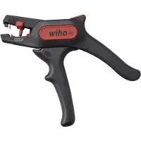 Wiha Pince à dénuder automatique - 44617