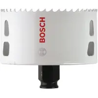 Bosch Progressor for Wood and Metal 92 mm - 2608594236