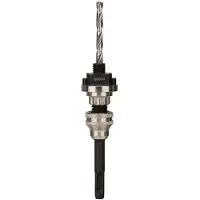 Bosch Porte-embouts PRO Q-Lock SDS plus