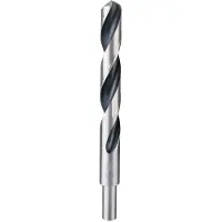 Bosch 2608577312 - Foret hélicoïdal HSS PointTeQ 17 mm