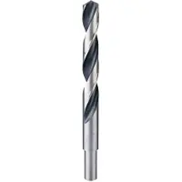 Bosch 2608577308 - Foret hélicoïdal HSS PointTeQ 15 mm