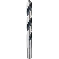Bosch 2608577306 - Foret hélicoïdal HSS PointTeQ 14 mm