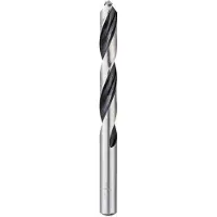 Bosch Foret hélicoïdal HSS PointTeQ 13,0 mm - 2608577177