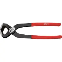 Wiha 26771 Tenailles Classic - 180 mm